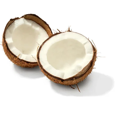 AH Biologisch Kokosnoot