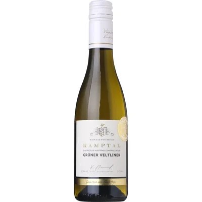 AH Excellent Selectie grüner veltliner kamptal