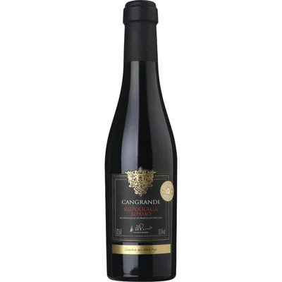 AH Excellent Selectie cangrande valpolicella ripasso