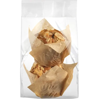 AH Excellent Muffin stol