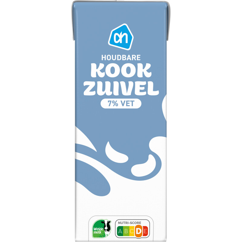 AH Kookzuivel 7,2%