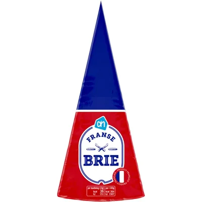 AH Franse brie 60+