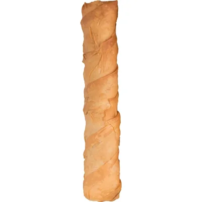 AH Spinazie feta börek