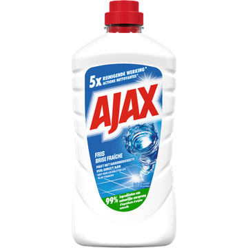 Ajax Allesreiniger Classic 1000 ML