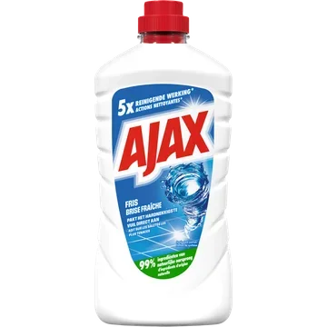 Ajax Allesreiniger Classic 1000 ML