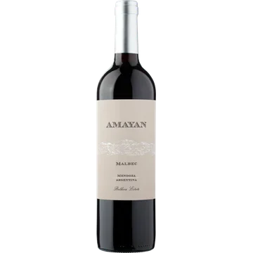 Amayan - Malbec - 750ML