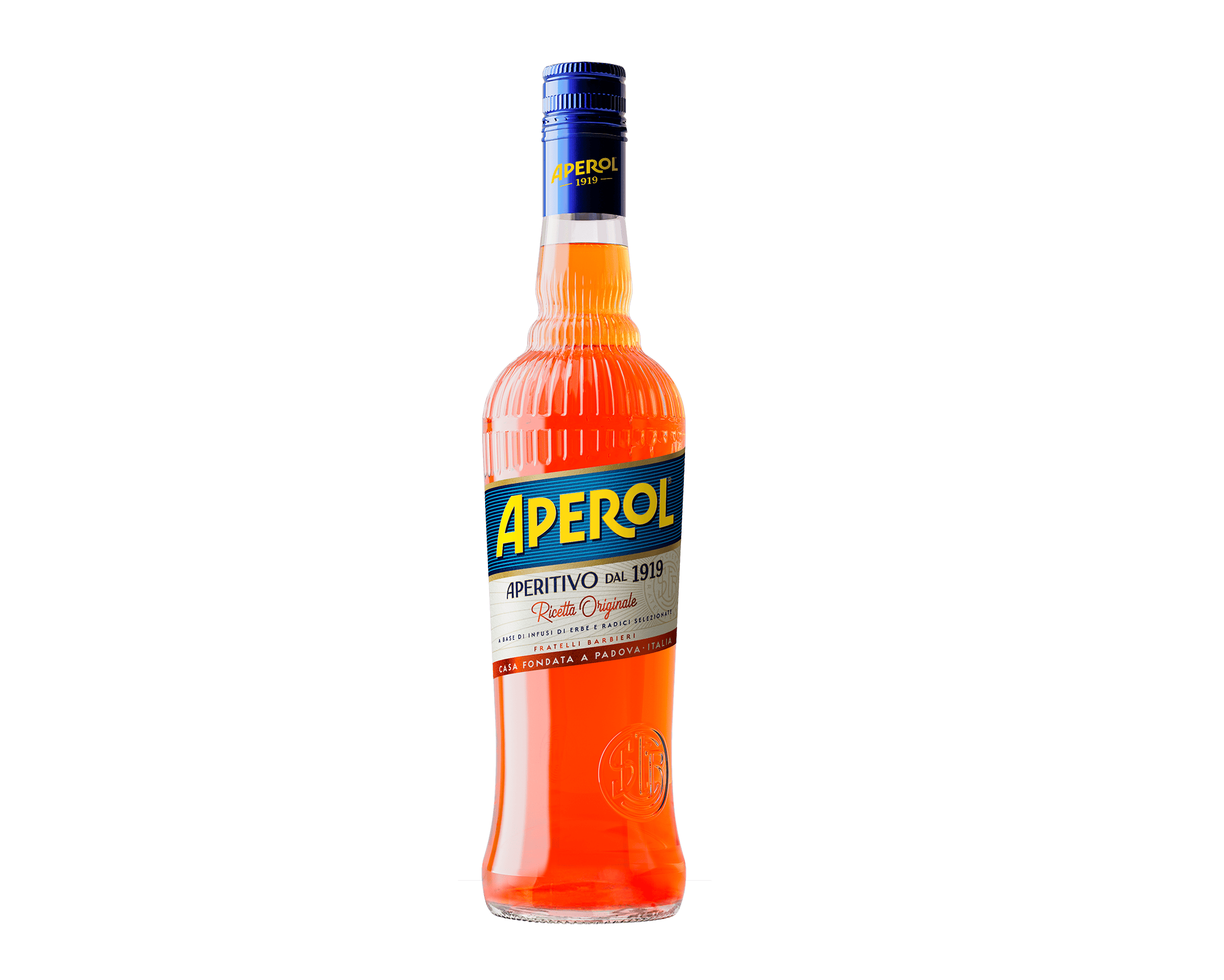Aperol Aperol