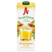 Appelsientje Sinaasappel 1 L