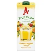 Appelsientje Sinaasappel 1 L