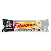 Artiach Filipinos Witte Chocolade 120g