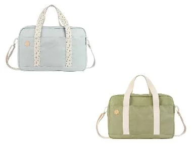 Badabulle Luiertas Bowling