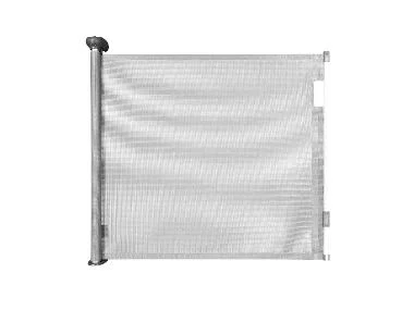 Badabulle Oprolbaar traphekje Safe & Roll