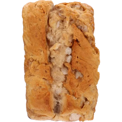 Bakker van der Akker Fries suikerbrood 450 gram
