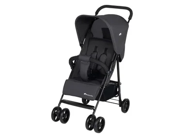 bebeconfort Kinderwagen Foggy