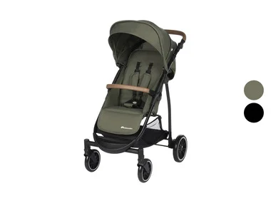 bebeconfort Kinderwagen Ingenious