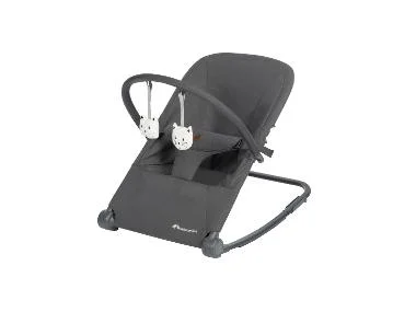 bebeconfort Baby wipstoeltje Aster