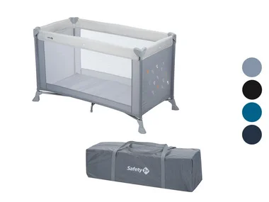 bebeconfort Campingbed SOFT DREAMS