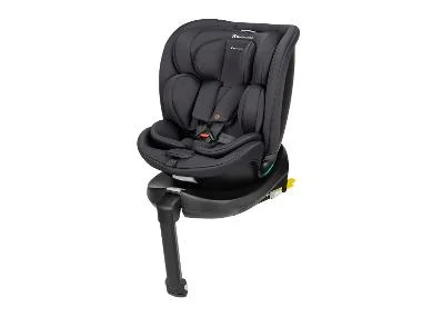 bebeconfort Kinderstoel auto Artemis