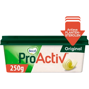 ProActiv Original Verlaagt Cholesterol 250 g