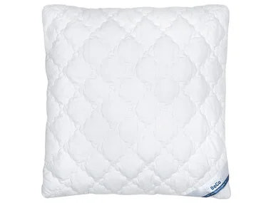 BeCo Hoofdkussen ROYAL SOFT