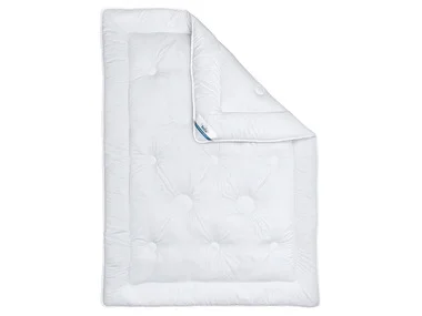 BeCo All-season dekbed ROYAL SOFT