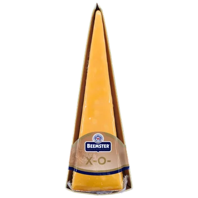 Beemster Signature XO 48+ schuitje