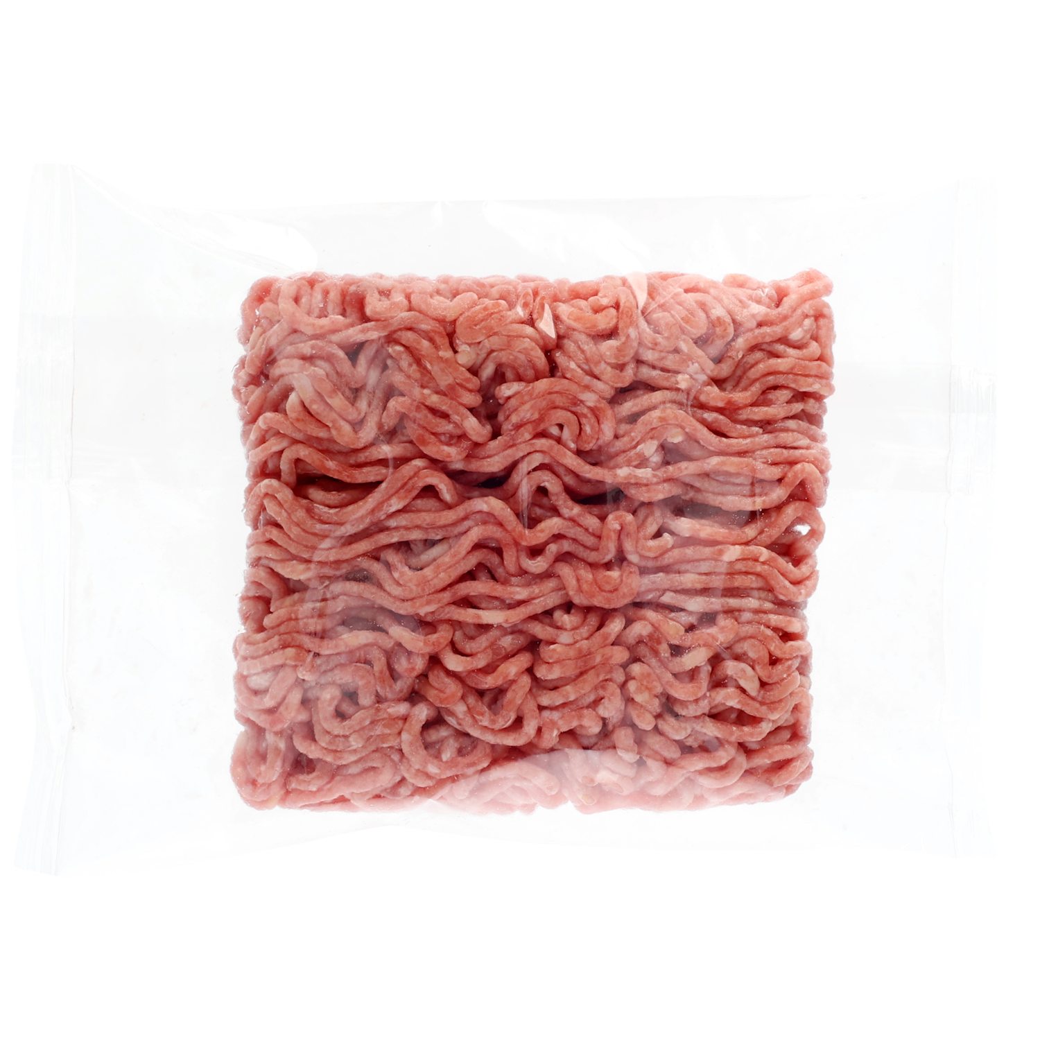 Bio+ Half om half gehakt 300 gram