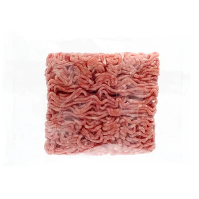 Bio+ Half om half gehakt 300 gram