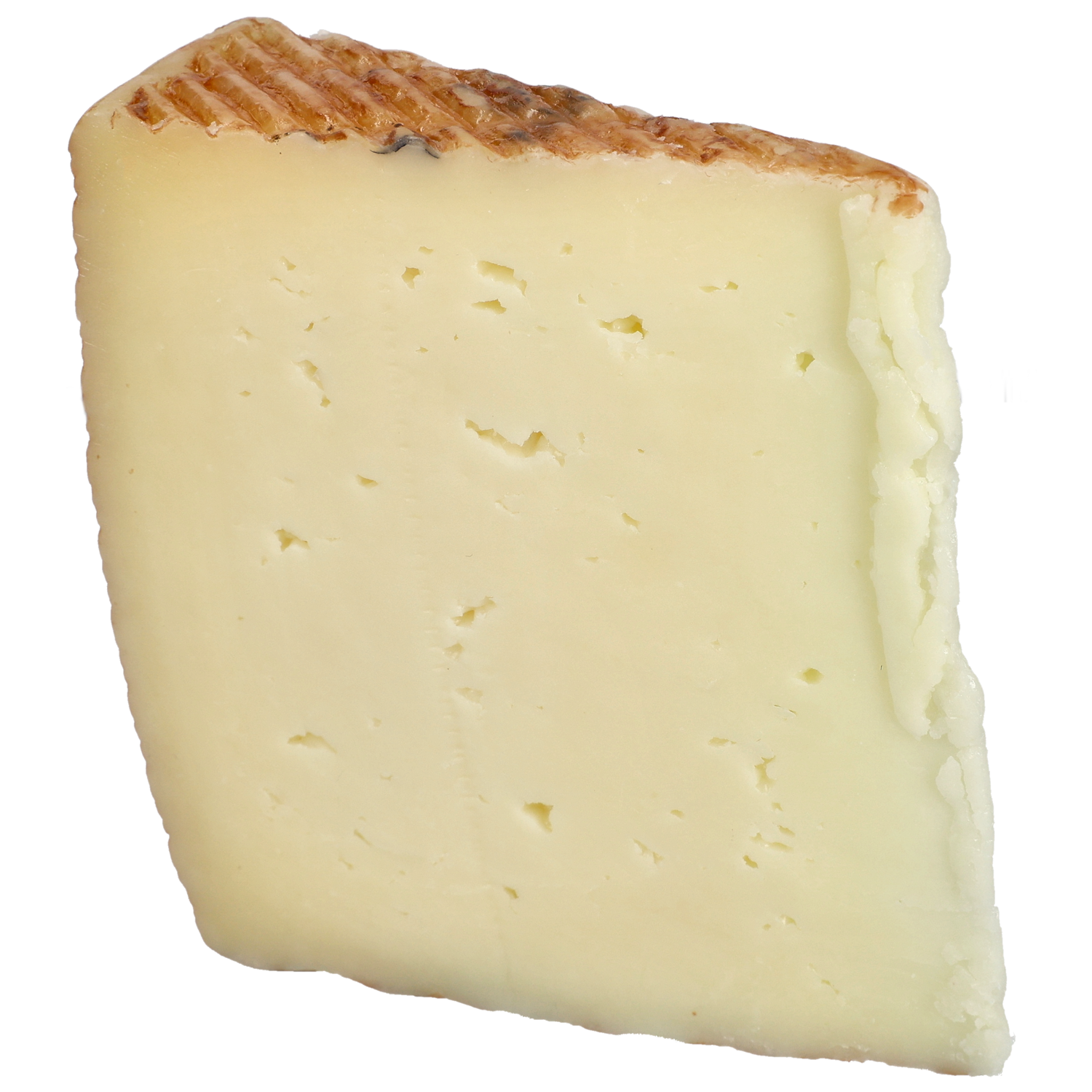 BITS & BITES Manchego