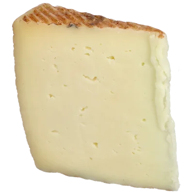 BITS & BITES Manchego