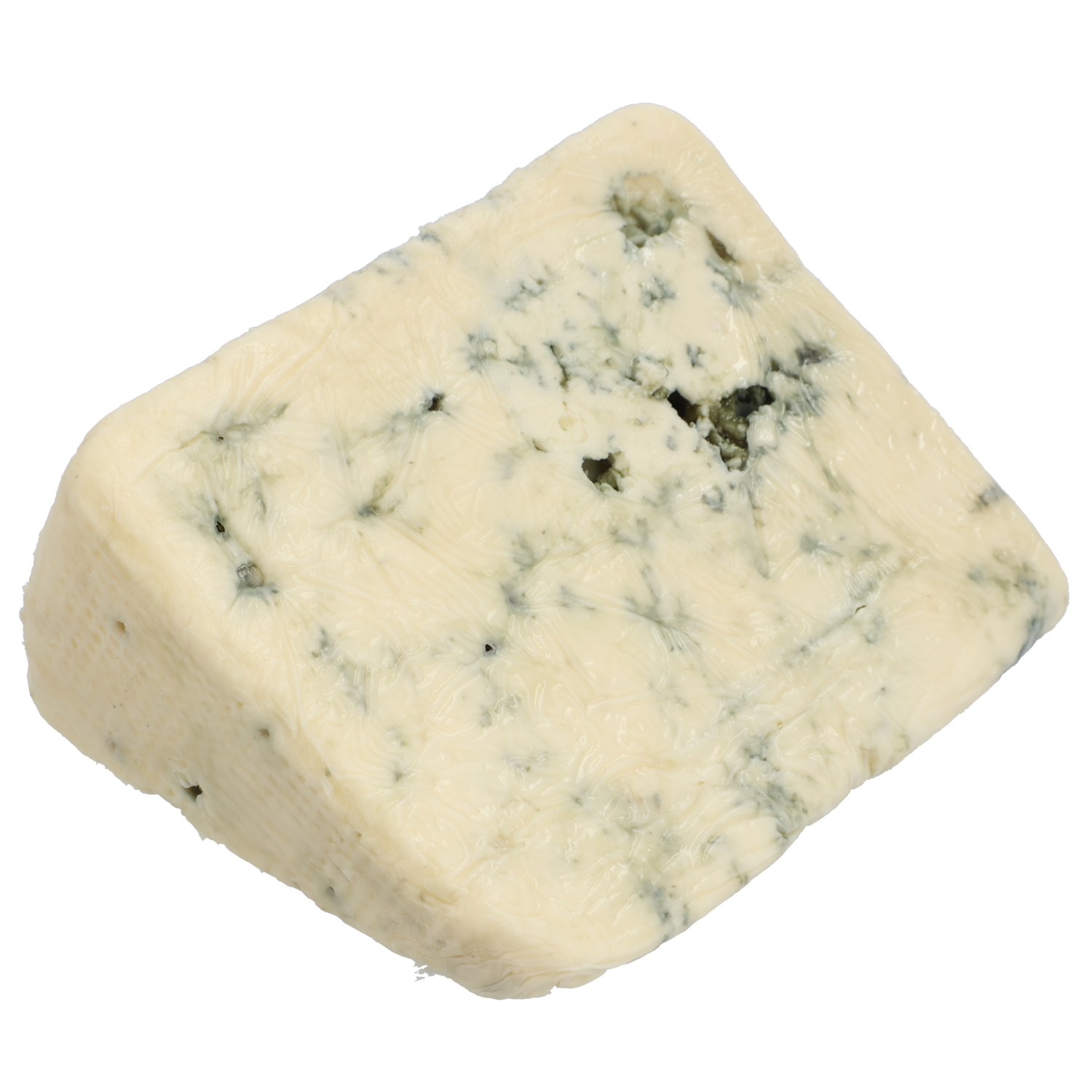 BITS & BITES Viking blue