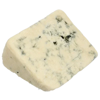 BITS & BITES Viking blue