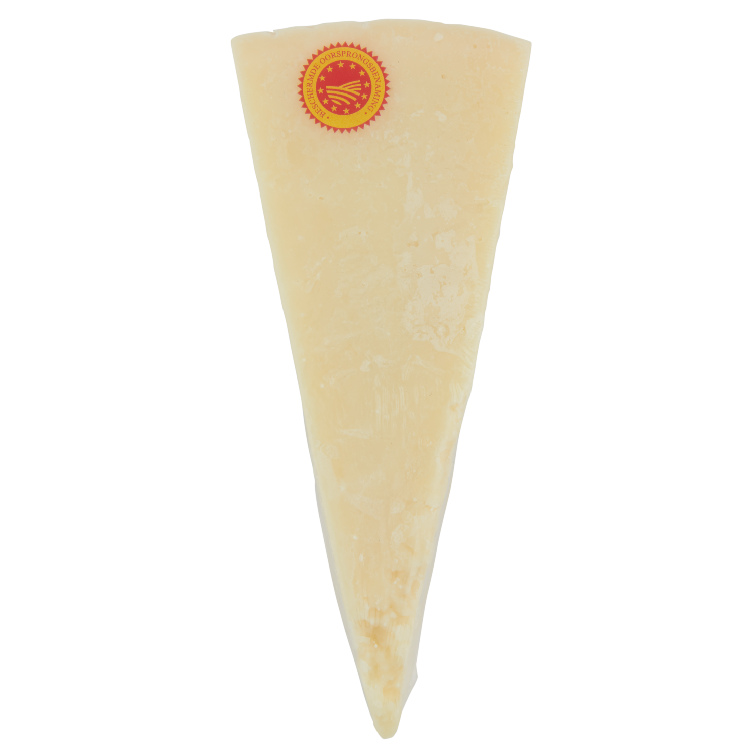 BITS & BITES Pecorino