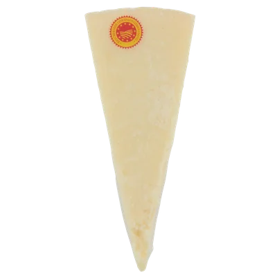 BITS & BITES Pecorino