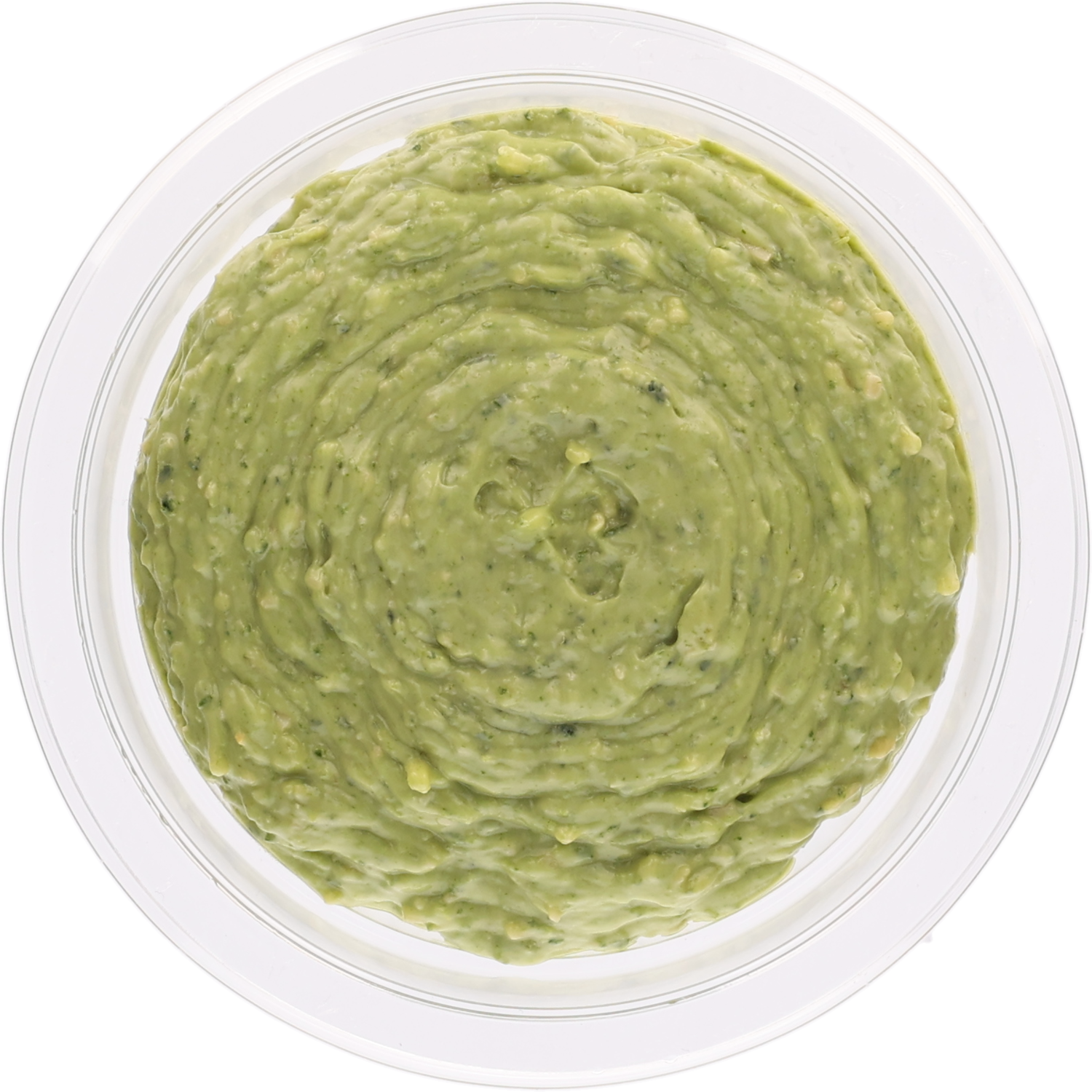 Bits & Bites Dip kaas-pesto