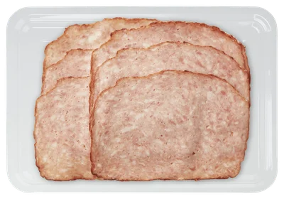 Bleijlevens Gebraden Gehakt