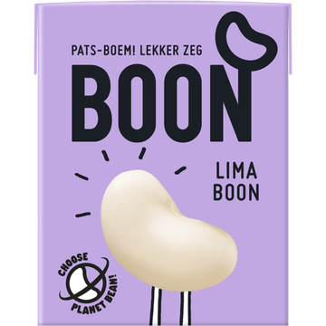 Boon Lima Boon 380 g
