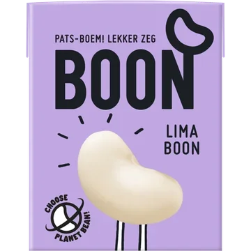 Boon Lima Boon 380 g