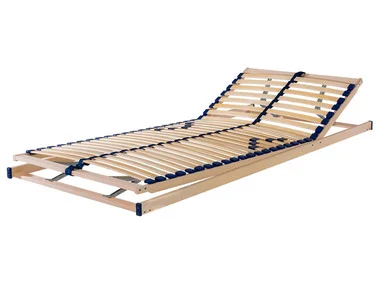 Breckle Lattenbodem STANDAARD