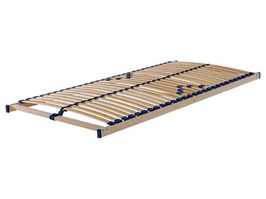 Breckle Lattenbodem Standard