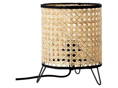 Brilliant Tafellamp Wiley