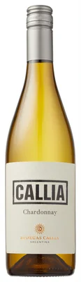 Callia Chardonnay