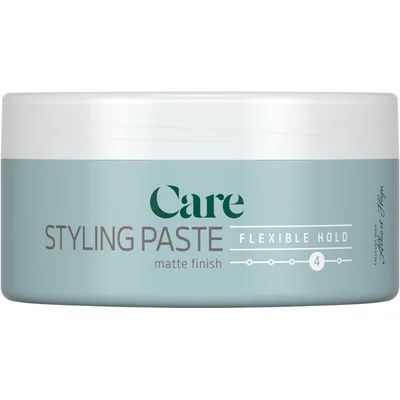 Care Styling paste