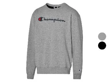 Champion Heren trui