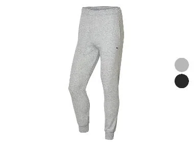 Champion Heren joggingbroek