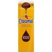 Chocomel 6 x 200 ml