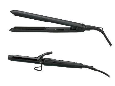 CIEN Beauty Stijltang of krultang