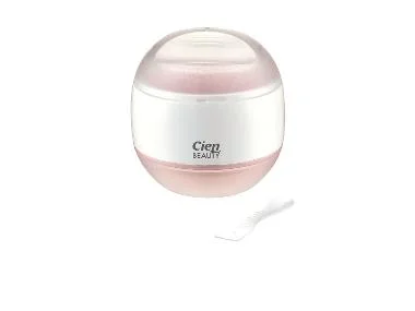CIEN Beauty Waxset