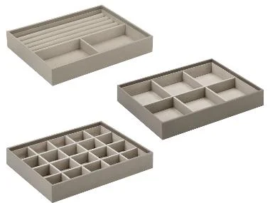 CIEN Beauty Sieradenorganizer