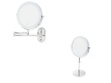 CIEN Beauty Verlichte make-upspiegel